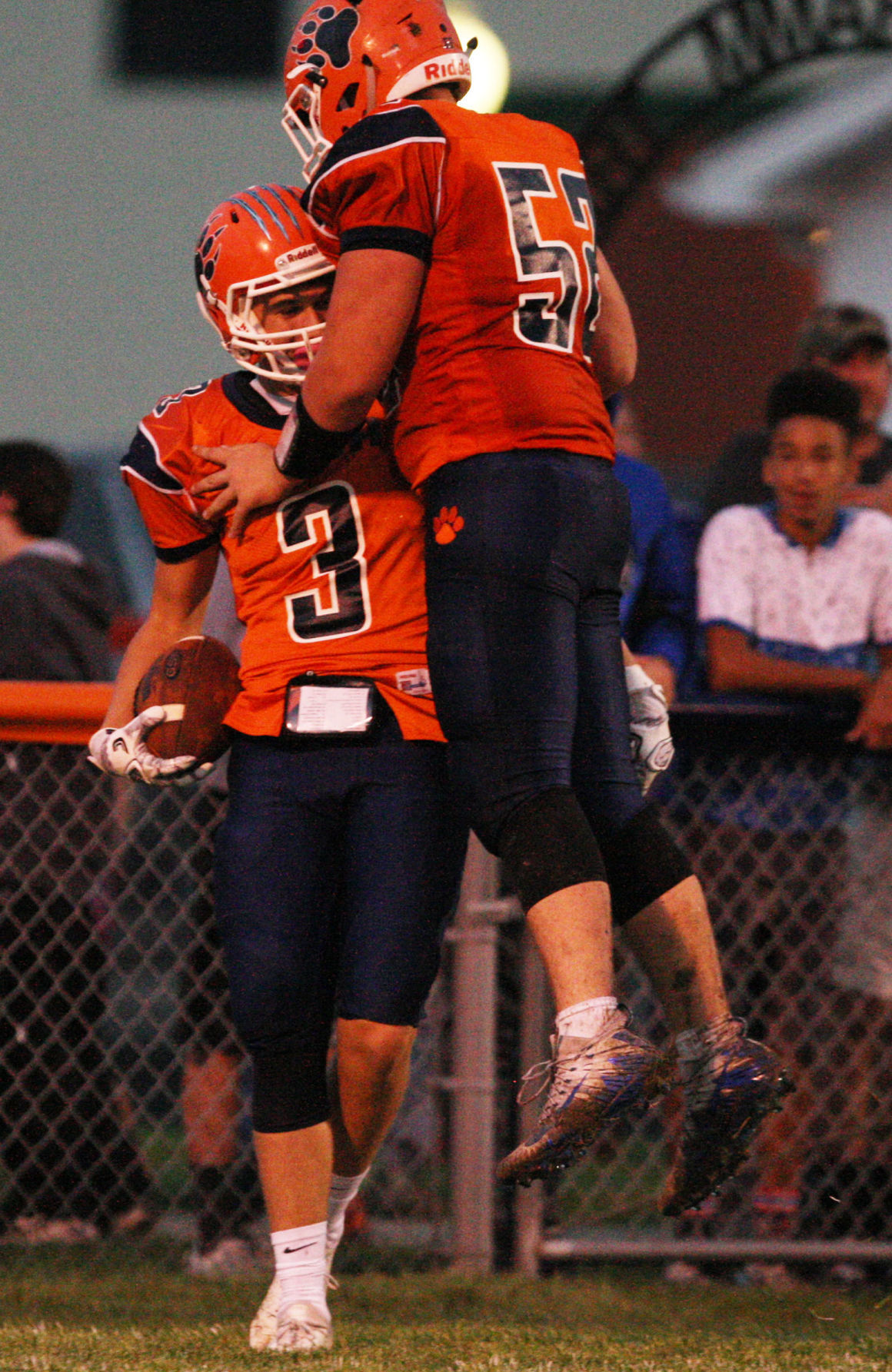 Pana vs Greenville football 4 8.24.18.jpg